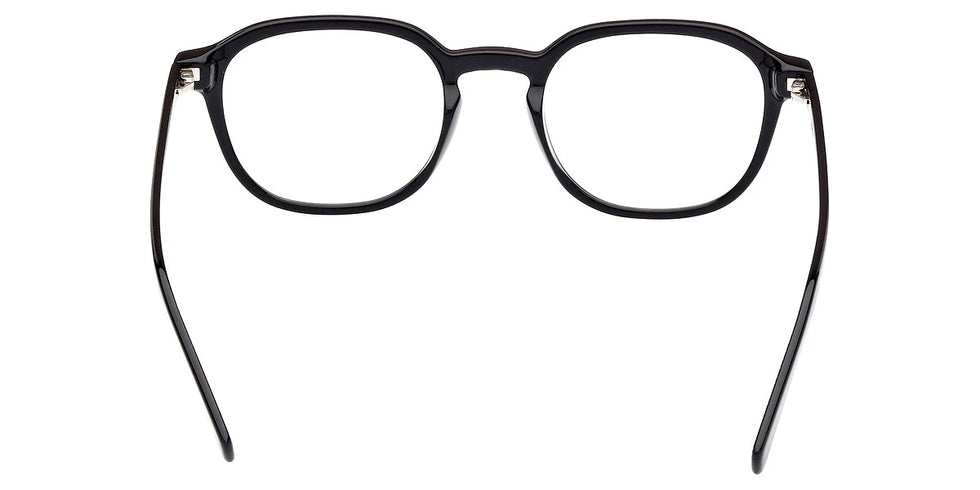 Ermenegildo Zegna - EZ5284