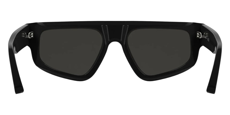 Calvin Klein - CK25539S