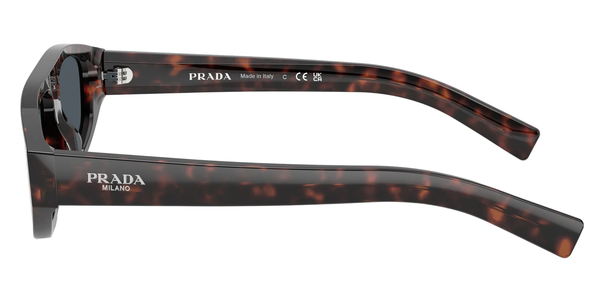 Prada - PR C02S