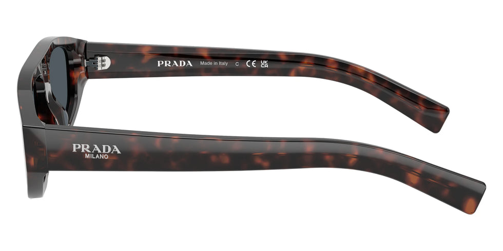 Prada - PR C02S