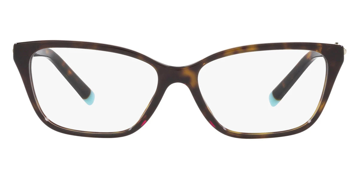 TIFFANY TF2229 8015 55 - Havana