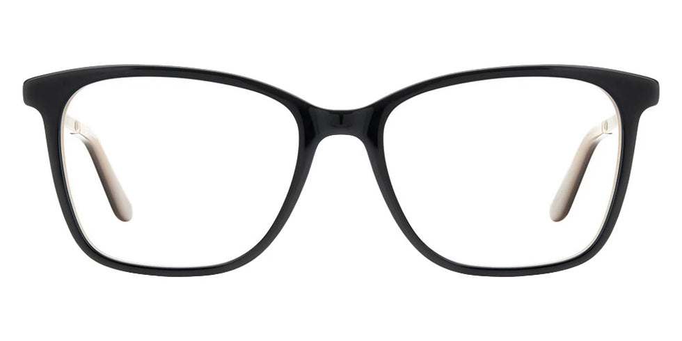 Juicy Couture - JU 276/G