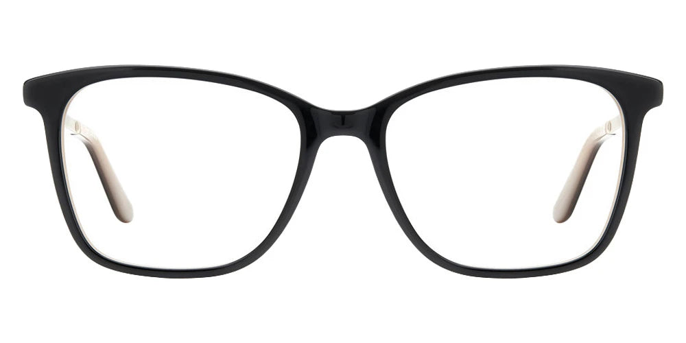 Juicy Couture - JU 276/G