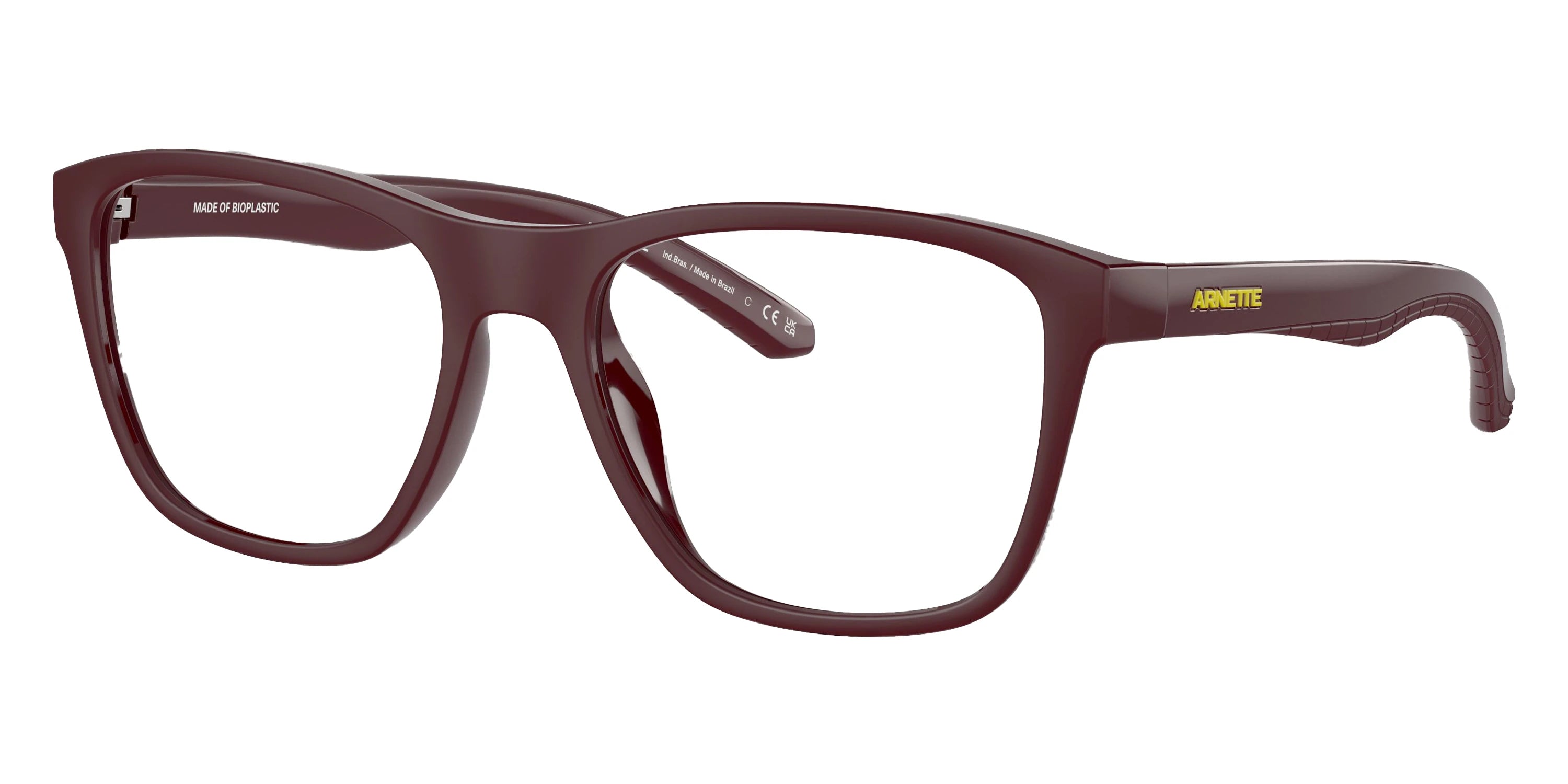 ARNETTE - AN7241U A.T.