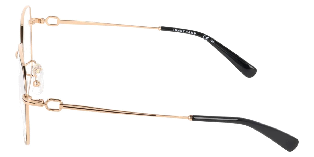 Longchamp - LO2175LB