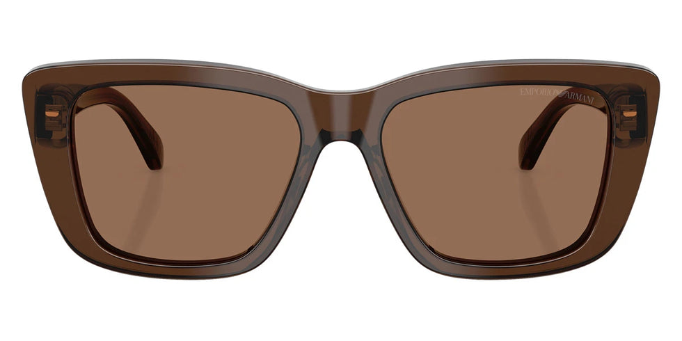 EMPORIO ARMANI - EA4246U