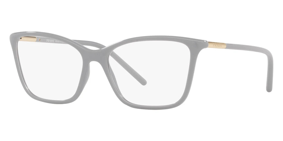 Prada - PR 08WV