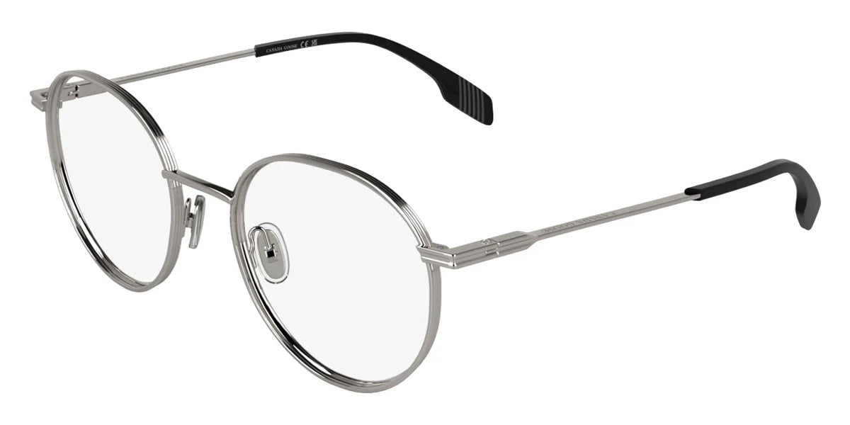 Canada Goose - GC25511E