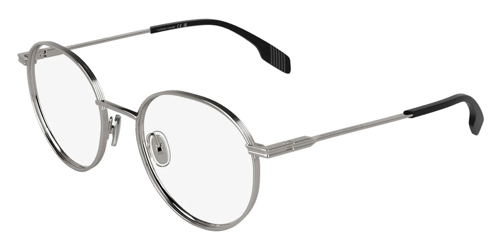 Canada Goose - GC25511E