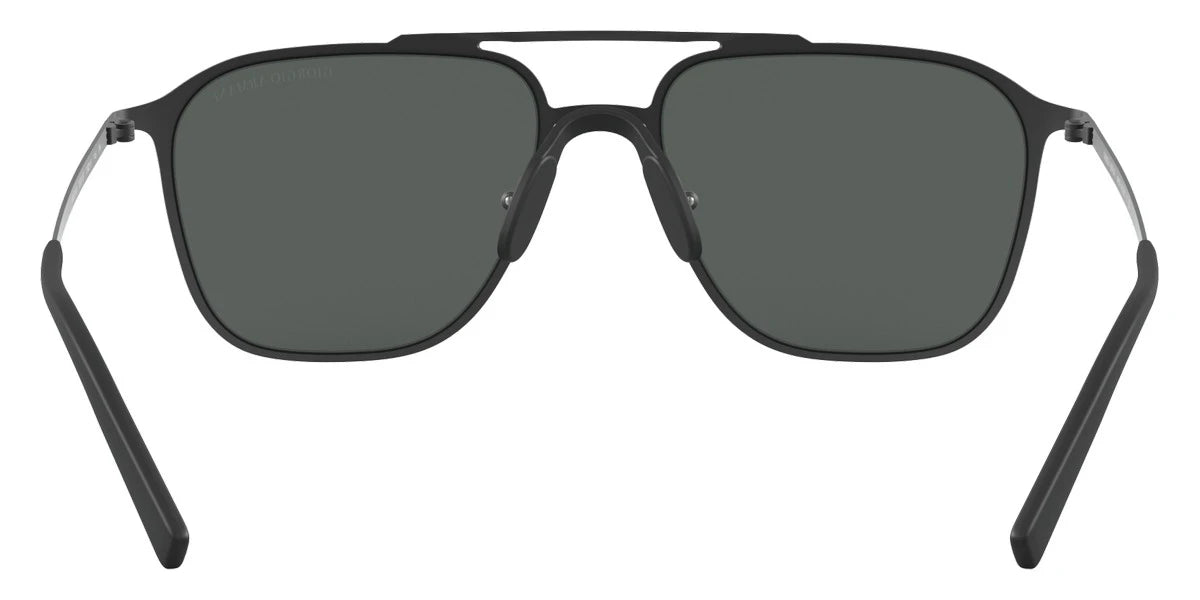 GIORGIO ARMANI - AR6110