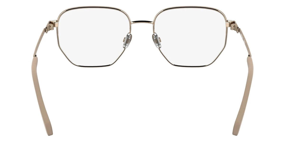 Calvin Klein - CKJ25203