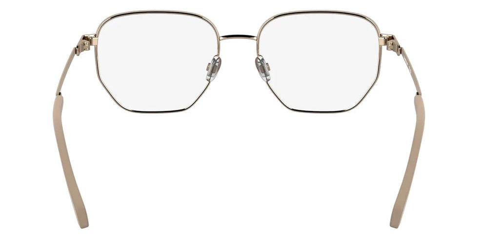 Calvin Klein - CKJ25203