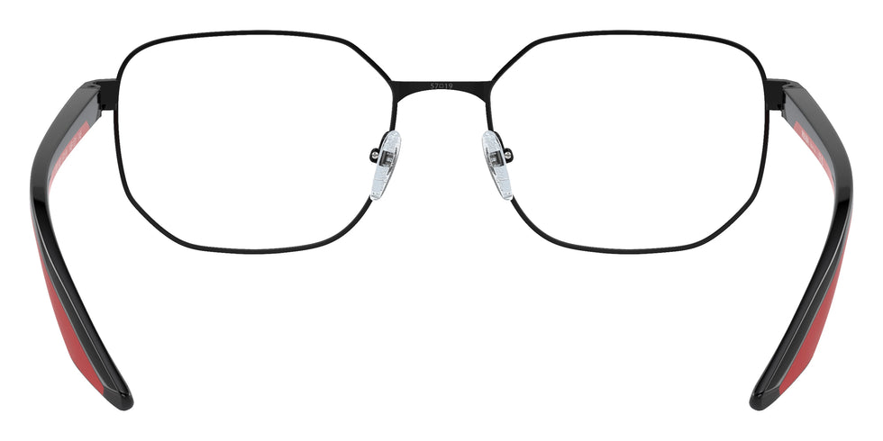 Prada Linea Rossa - PS 50QV