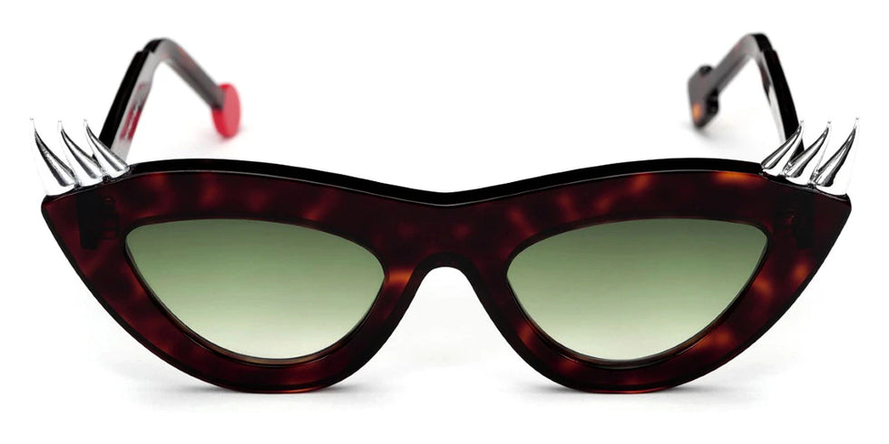 Sabine Be - Be Lashes Sun