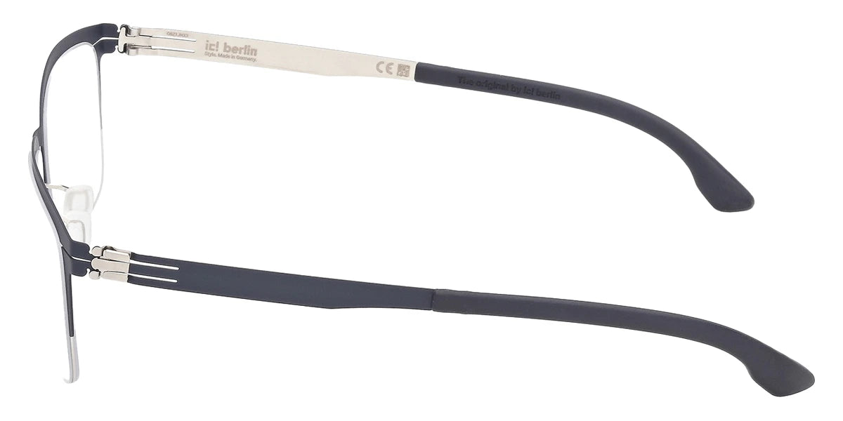 ic! berlin - Emmett Eyeglasses