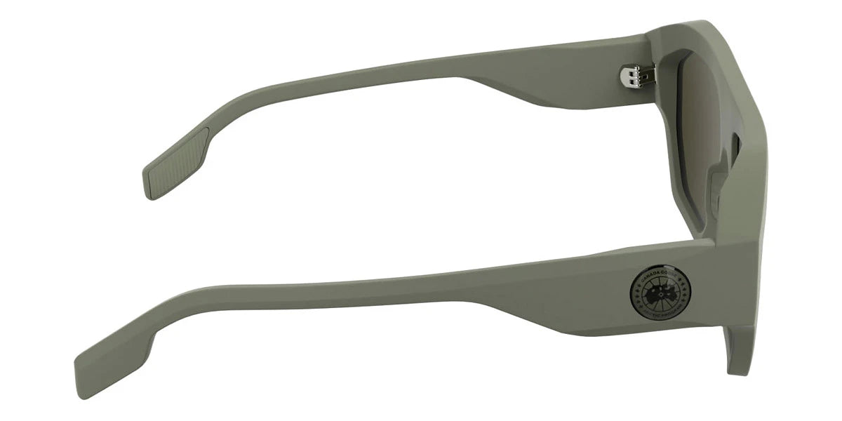 Canada Goose - GC25604S