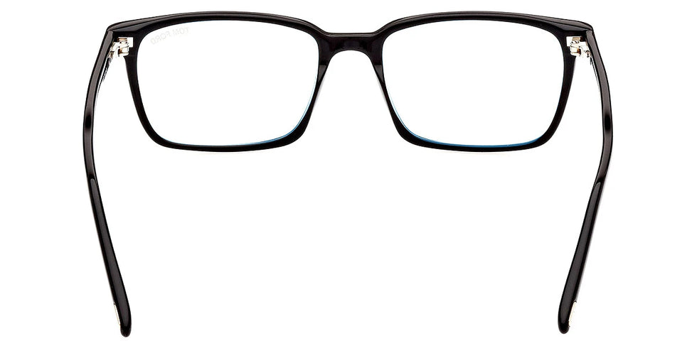 Tom Ford - FT5802-B