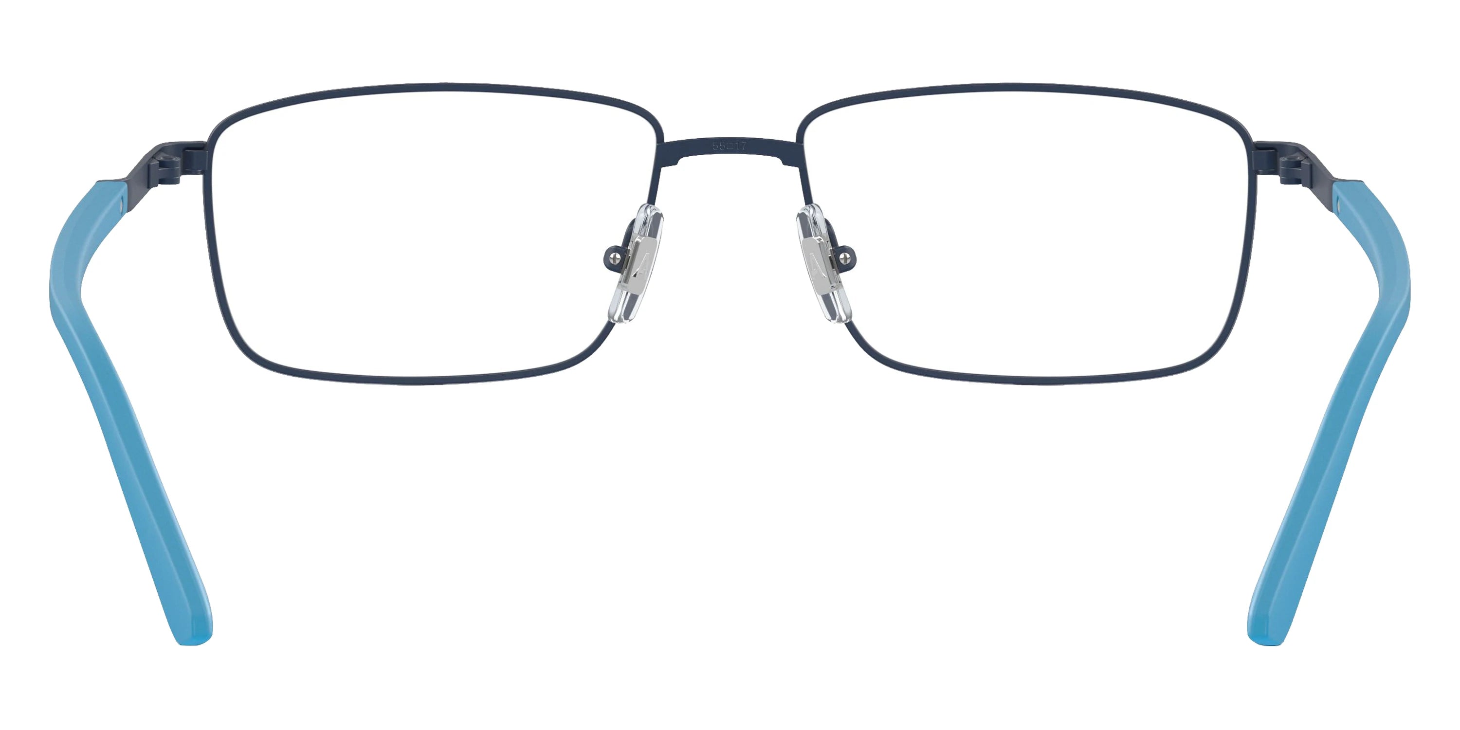 ARNETTE - AN6141 Cauca