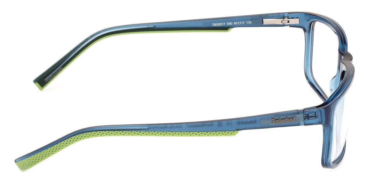 Timberland - TB50017