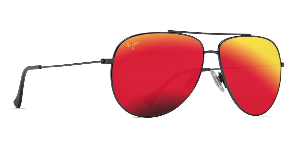 Maui Jim - HAU'OLI XL