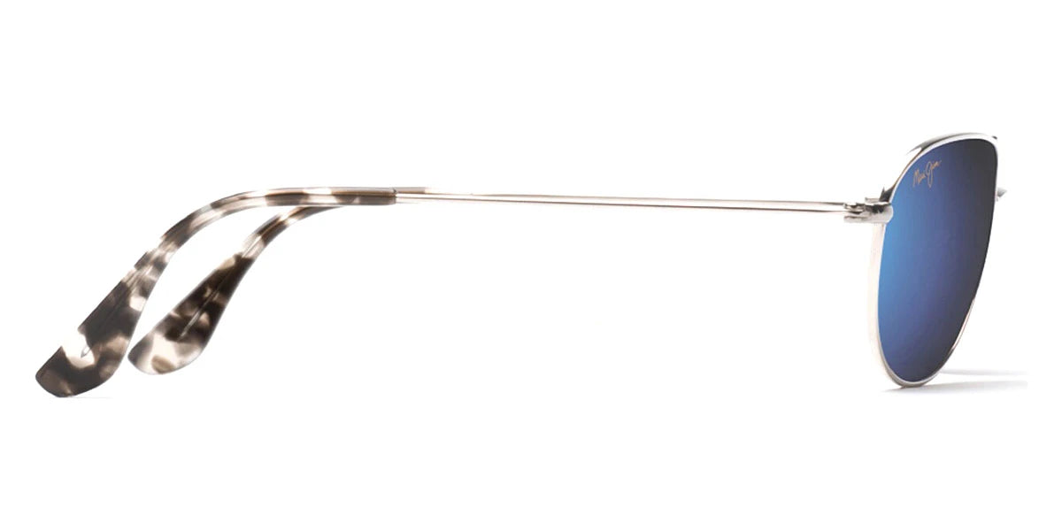 Maui Jim - BABY BEACH