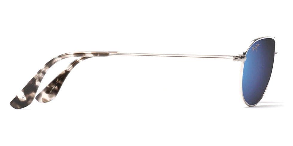 Maui Jim - BABY BEACH