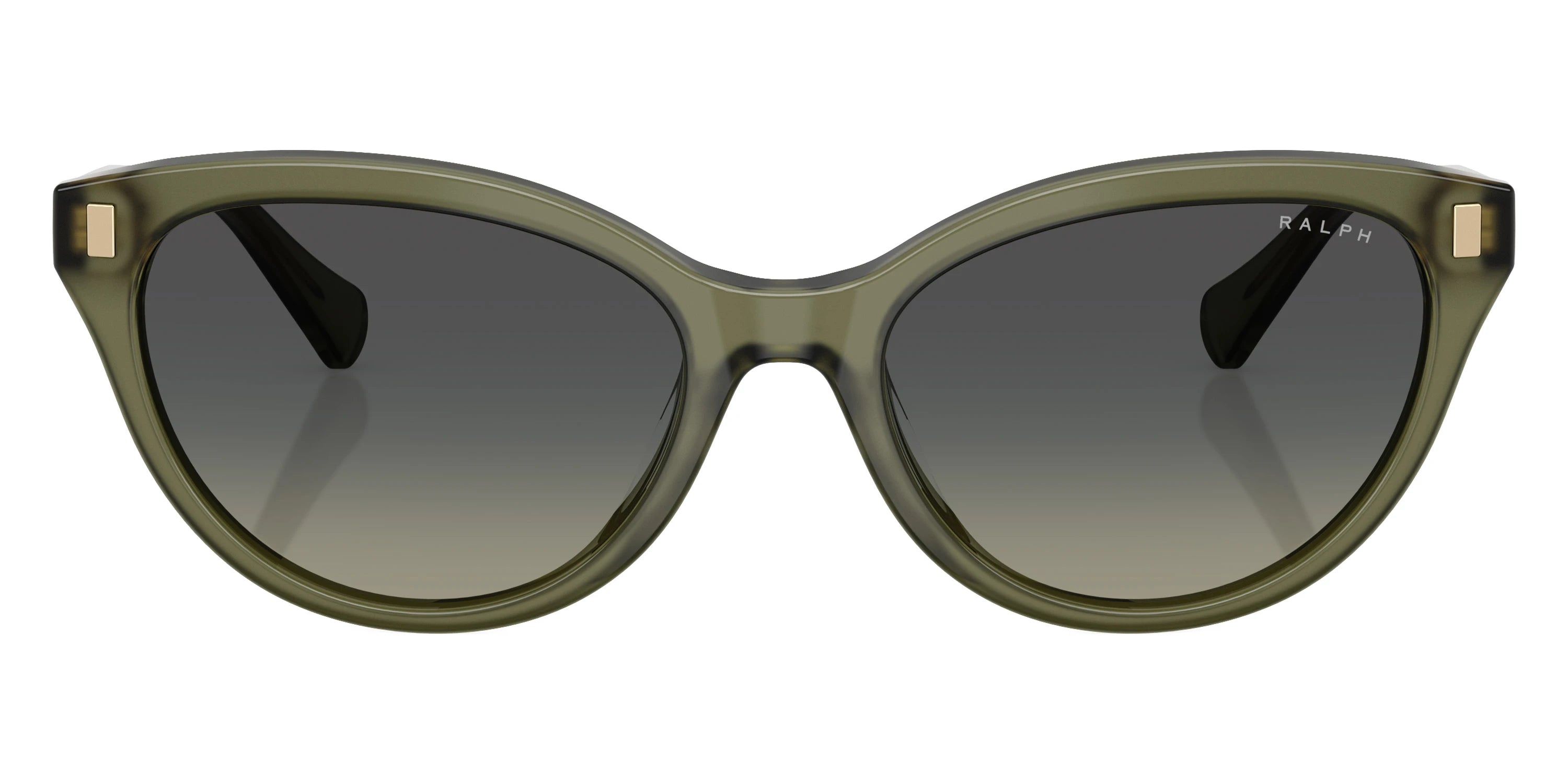 RALPH LAUREN - RA5326U