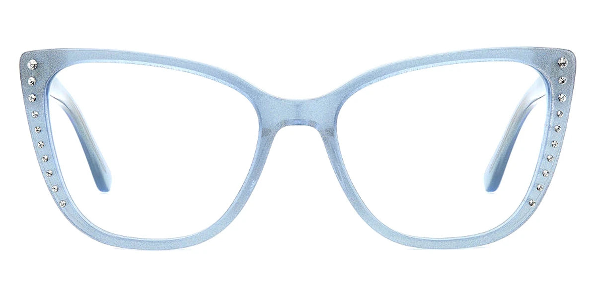 Juicy Couture - JU 256