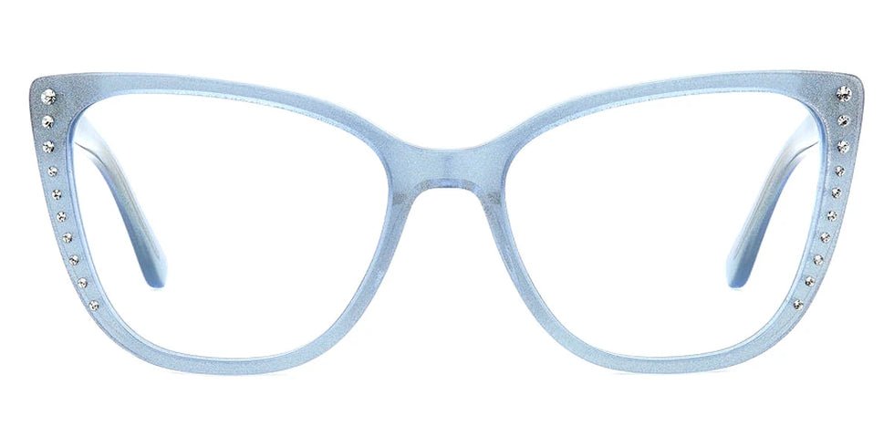 Juicy Couture - JU 256