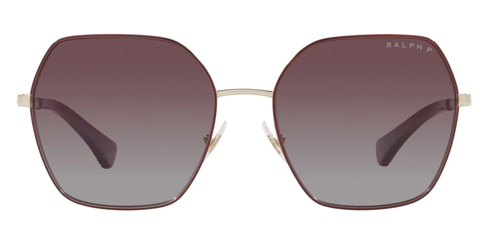 RALPH LAUREN - RA4138