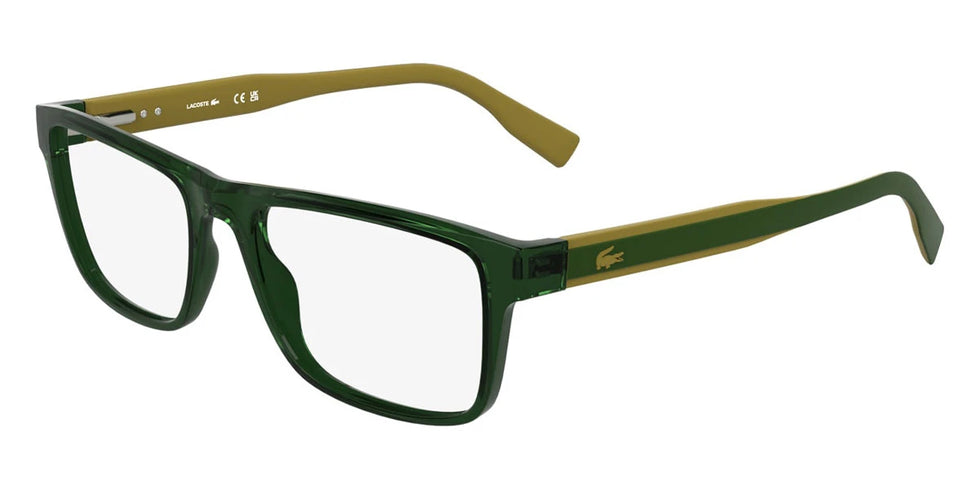 Lacoste - L2973