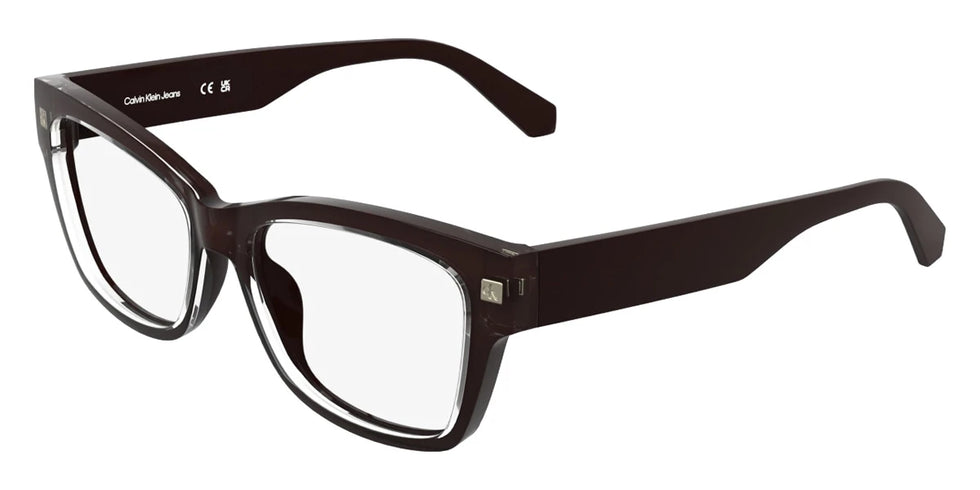 Calvin Klein - CKJ25628