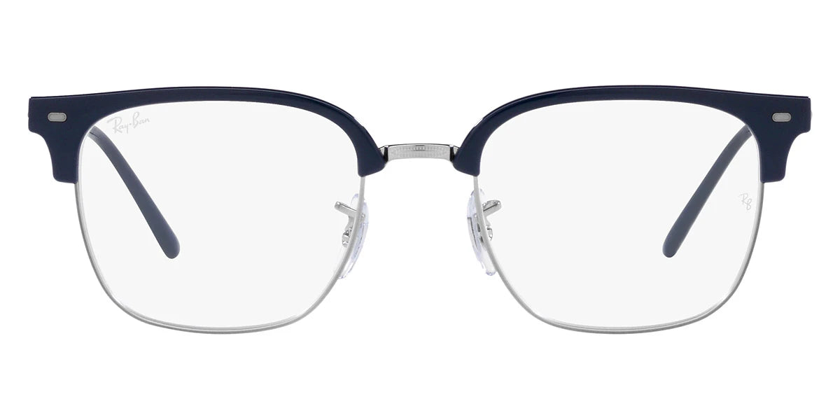 Ray-Ban - New Clubmaster RX7216