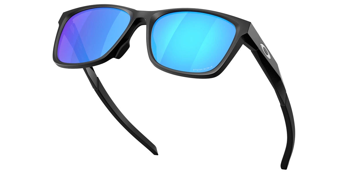 OAKLEY - Paracord OO9506D