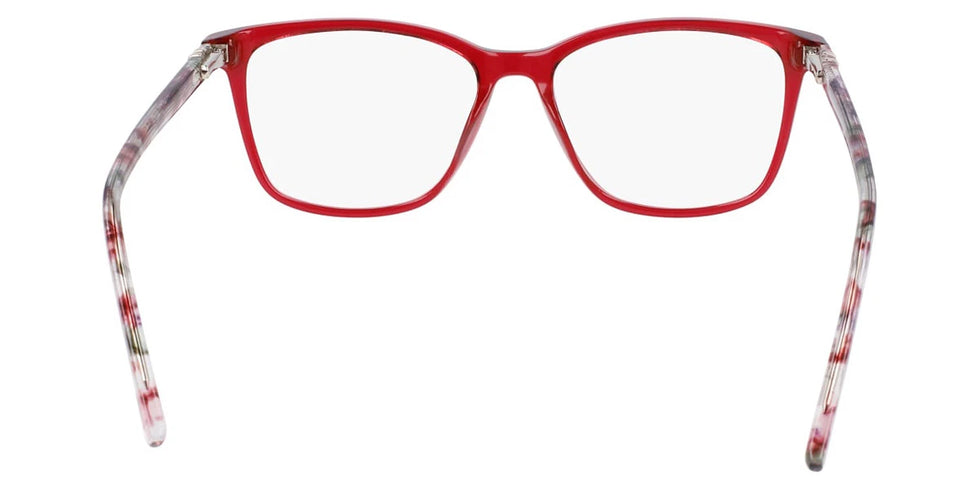 Marchon NYC - M-5024 N