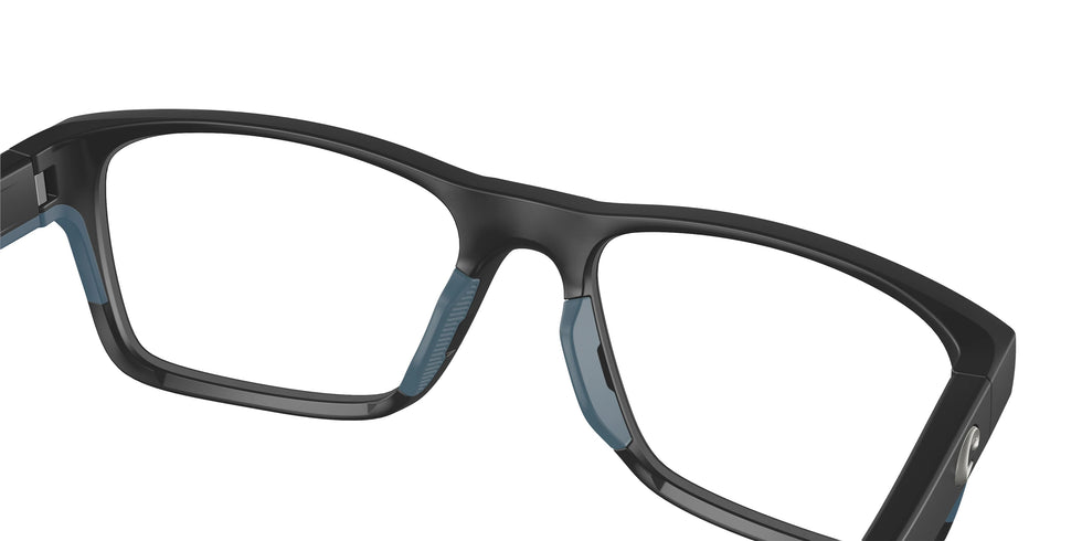 COSTA - 6A8015 Ocean Ridge 410