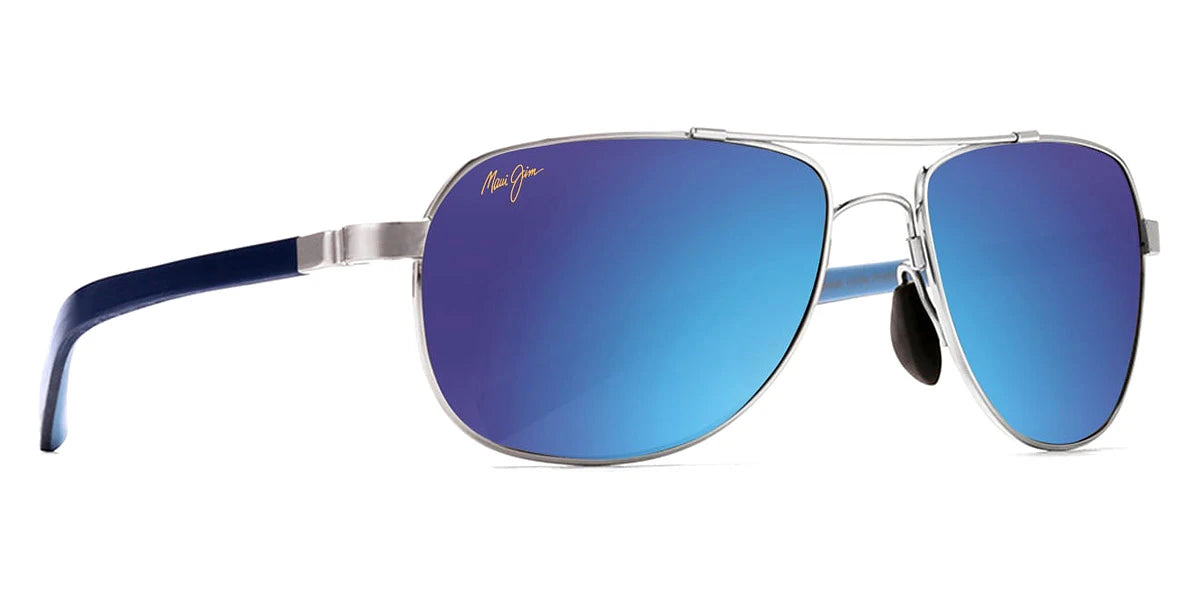 Maui Jim - GUARDRAILS