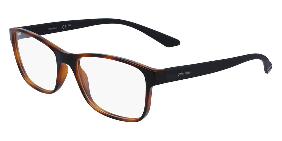 Calvin Klein - CK23526