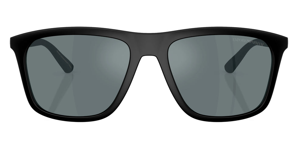 EMPORIO ARMANI - EA4237F