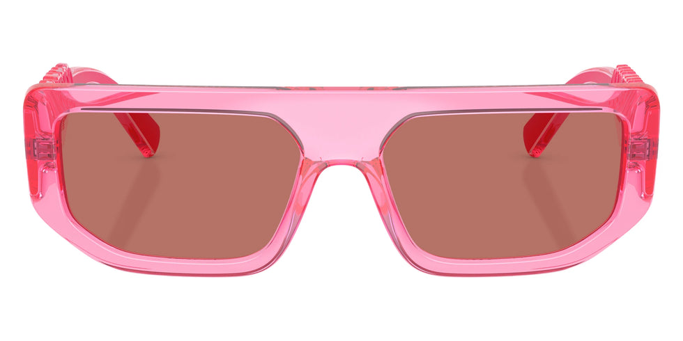 DOLCE & GABBANA - DG6203