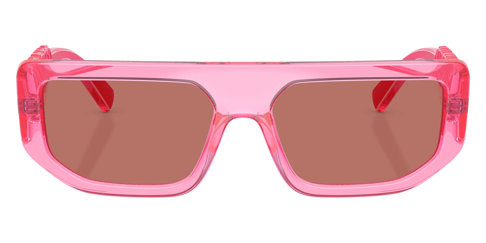 DOLCE & GABBANA - DG6203