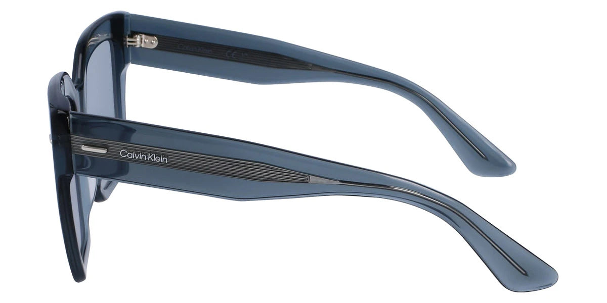 Calvin Klein - CK23508S