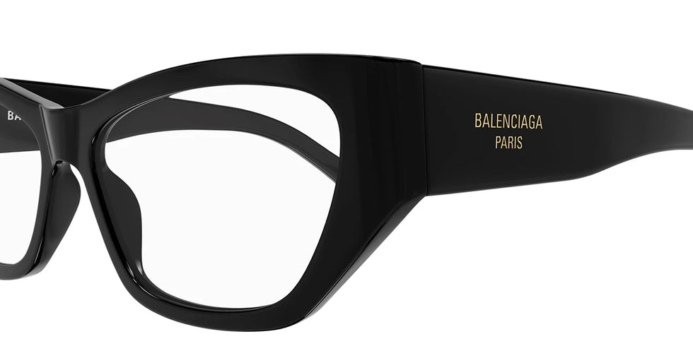 Balenciaga - BB0372O