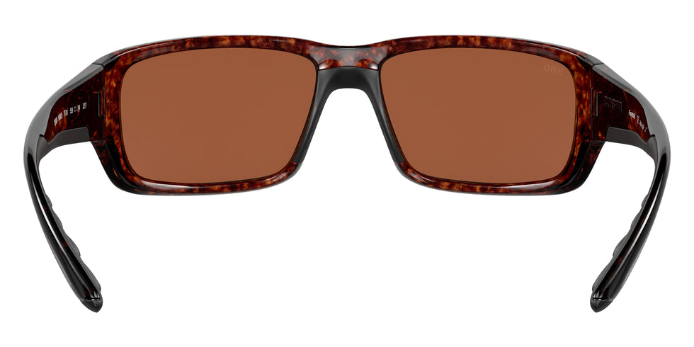 COSTA - 6S9006 Fantail