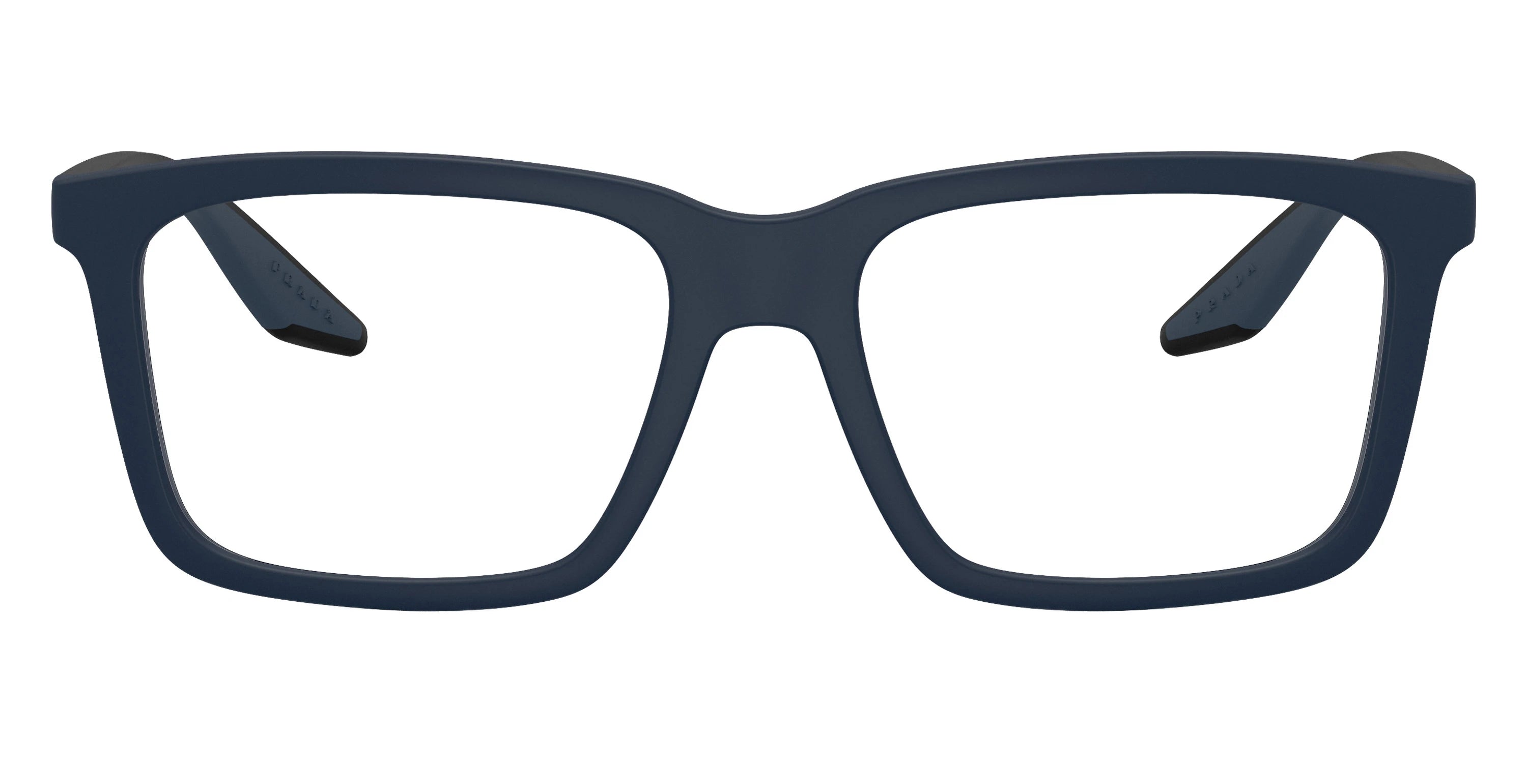 Prada Linea Rossa - PS 03SV