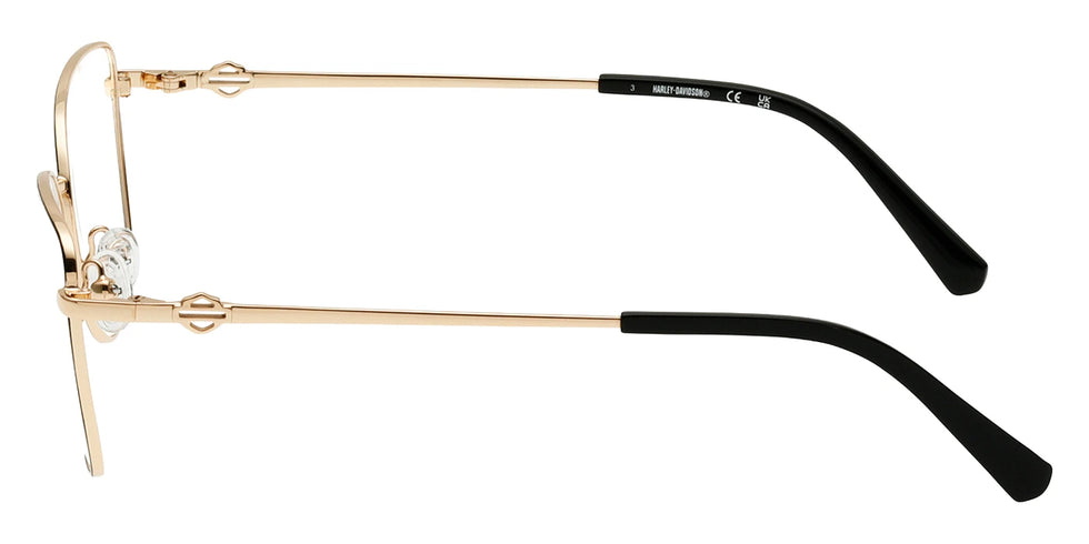 Harley-Davidson - HD50118