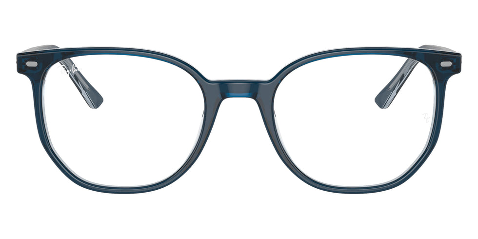 Ray-Ban - Elliot RX5397