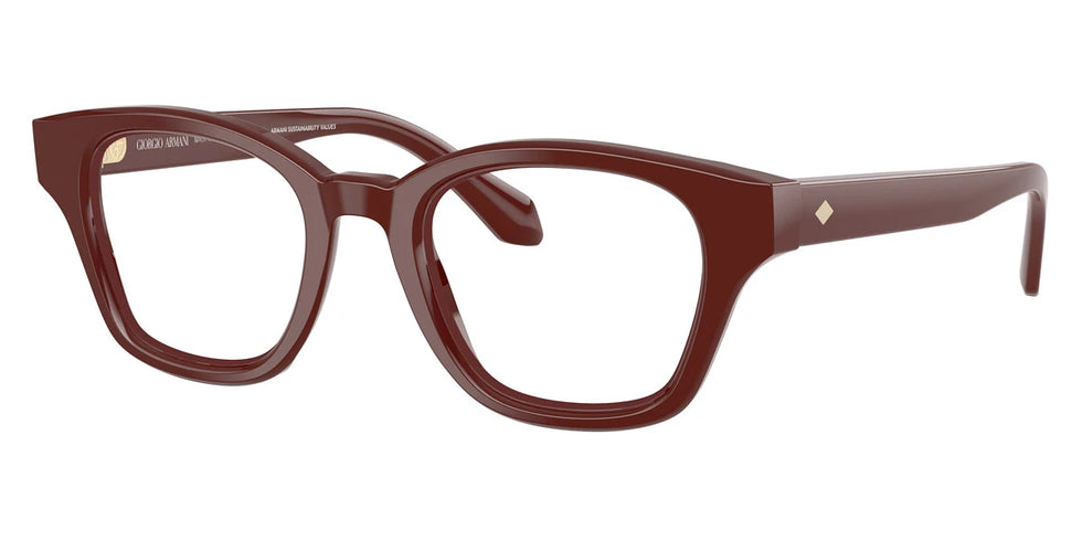 GIORGIO ARMANI - AR7274