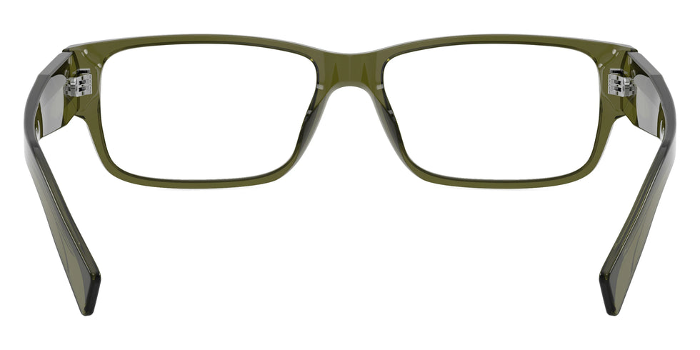 Prada - Symbole PR B09V