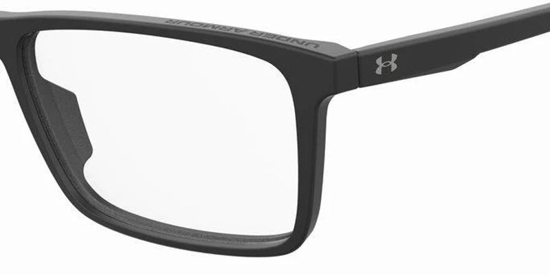 Under Armour - UA 5057XL